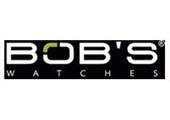 Bobs Watches